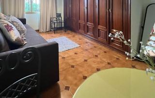 2 Bedroom Beautiful Home In Benalmadena - 1