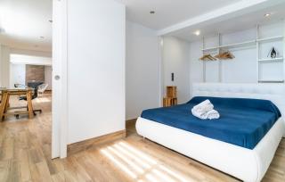 Cozy Home In Torrox Costa - 3