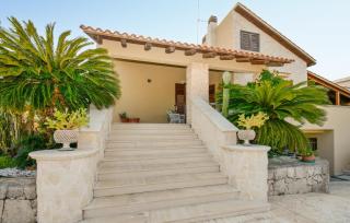 Awesome Home In Augusta - 0