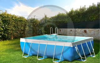 Awesome Home In Augusta - 8