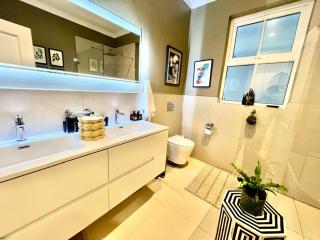 Eyton elegance - 9