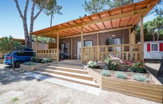 Appartamento Ambra - 9