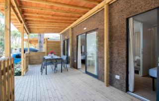 Appartamento Ambra - 8