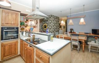 Awesome Home In Augusta - 5