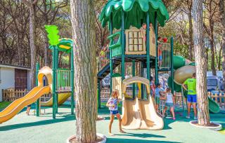 Appartamento Ambra - 4