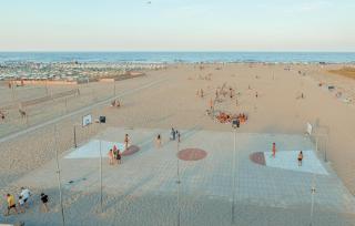 Appartamento Ambra - 2