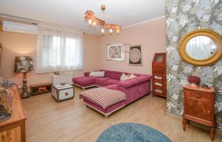 Awesome Home In Augusta - 6