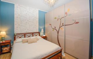 Awesome Home In Augusta - 4