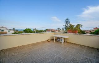 Awesome Home In Augusta - 3