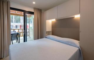 Appartamento Ambra - 6