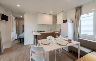 Appartamento Ambra - 7