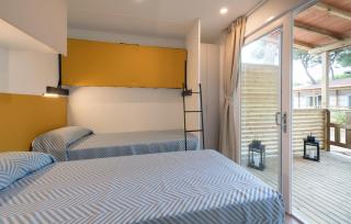 Appartamento Ambra - 5