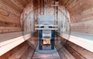 Stunning Home In Vinkeveen With Sauna - 5