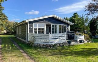 Beautiful Home In Millinge With Wifi - 3