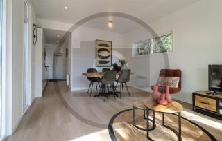 Stunning Home In Vinkeveen With Sauna - 8