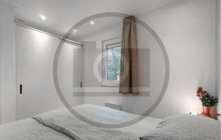 Stunning Home In Vinkeveen With Sauna - 1