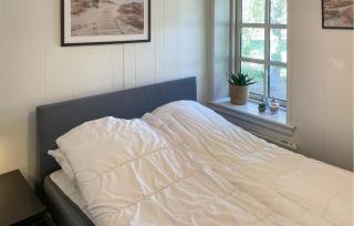 Beautiful Home In Millinge With Wifi - 5