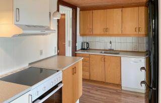 Beautiful Home In Millinge With Wifi - 6