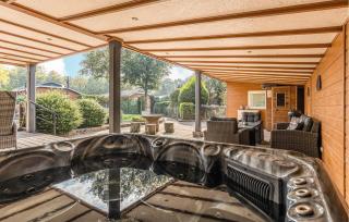 3 Bedroom Stunning Home In Erm - 8