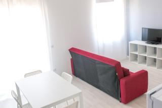 B&B Via Nazionale - 5