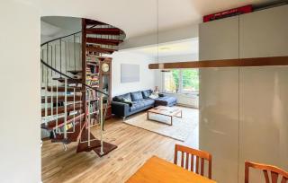 Stunning Home In Friedrichskoog With Wifi - 6