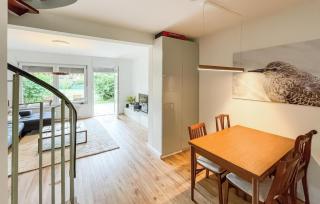 Stunning Home In Friedrichskoog With Wifi - 5