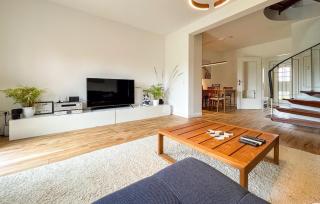 Stunning Home In Friedrichskoog With Wifi - 7