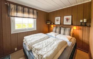 Amazing Home In Sjusjøen With Sauna - 3