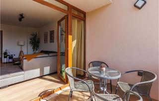 Stunning Home In Segotici - 4