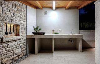 Stunning Home In Segotici - 2