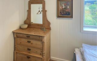 3 Bedroom Beautiful Home In Hurup Thy - 1