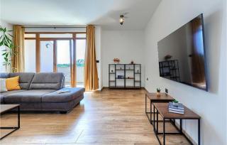 Stunning Home In Segotici - 7