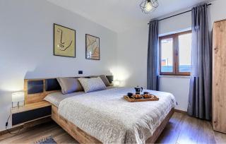 Stunning Home In Segotici - 5