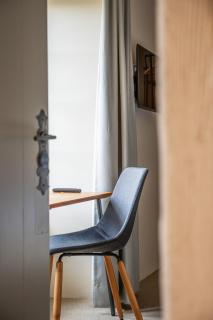 Hotel Schloss Rued - Boutique Hideaway - 2