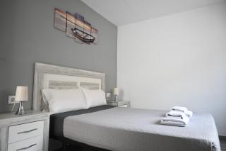 Homenfun Barcelona Camp Nou - 5