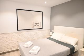 Homenfun Barcelona Camp Nou - 4