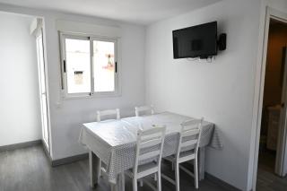 Homenfun Barcelona Camp Nou - 3