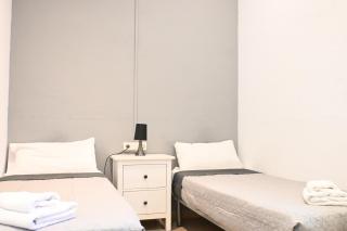 Homenfun Barcelona Camp Nou - 2