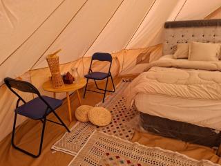 Desert Romance Retreat - 6