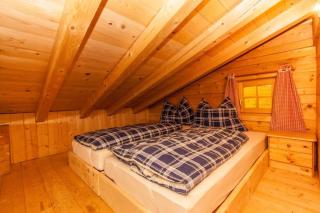 Berghütte Kelchsau - Kelchsau - 3