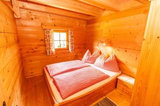 Berghütte Kelchsau - Kelchsau - 1