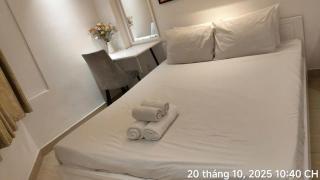 Gemine Ben Thanh - 0