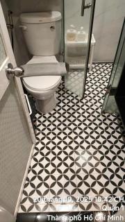 Gemine Ben Thanh - 4