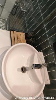 Gemine Ben Thanh - 3