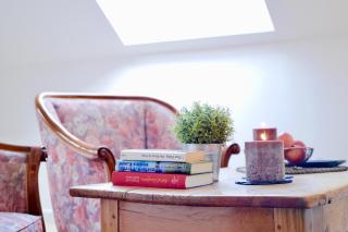 Ferien- Monteurwohnung in Zülpich - 9