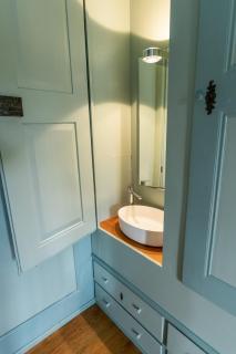 Hotel Schloss Rued - Boutique Hideaway - 9