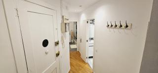 Premium refurbished apartment in Barcelona city center - 2