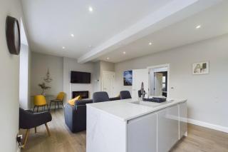 Aurora House 2B Warrenpoint - 5