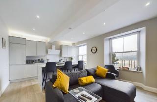 Aurora House 2B Warrenpoint - 3