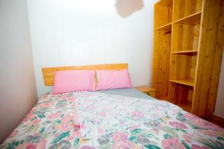 Cozy 3 bedroom house - 1